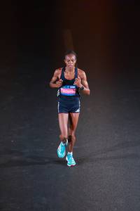 BIB: 
                            <button type="button" onclick="openModal(22934312)" class="btn btn-primary btn-sm float-right btn-popup" data-toggle="modal" data-target=".modal-high-quality">
                        <i class="fas fa-shopping-cart"></i> Add to Cart
                    </button>
                                            <button type="button" onclick="isThisMe(22934312, true)" class="btn btn-success btn-sm float-right btn-popup btn-isme hidden" data-toggle="tooltip" data-placement="bottom" title="นี่คือรูปของคุณใช่ไหม คลิกที่นี่เพื่อเอาเข้าอัลบั้ม">
                        <i class="fas fa-plus"></i> Add to album
                    </button>
                    <button type="button" onclick="isThisMe(22934312, false)" class="btn btn-warning btn-sm float-right btn-popup btn-isnotme hidden">
                        <i class="fas fa-ban"></i> Remove from album
                    </button>